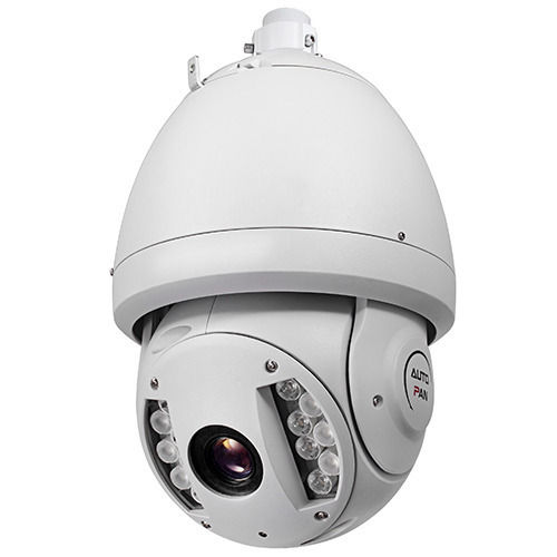 Security Camera