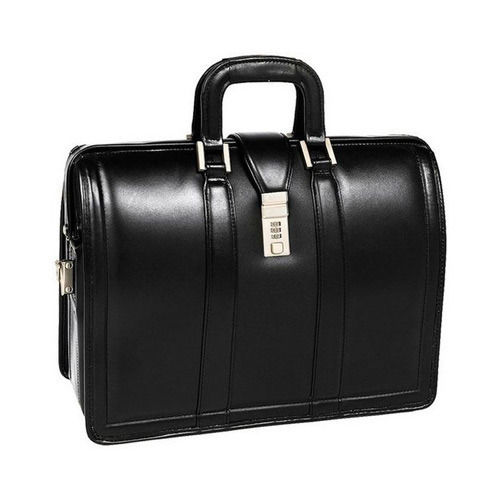 Stylish Executive Bags