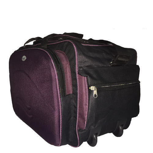 Travel Bags