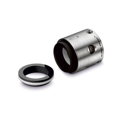 ब्राउन टाइप 51B और 52B- मल्टी स्प्रिंग सील