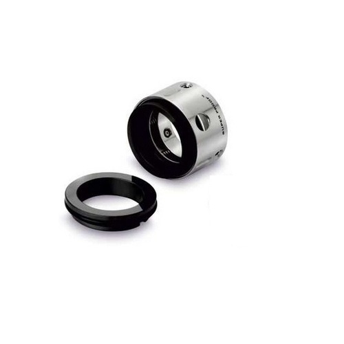 टाइप 51U और 52U मल्टी स्प्रिंग सील