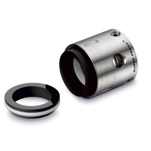 टाइप 61U और 62U - सिंगल स्प्रिंग सील