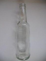  जूस की बोतल