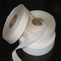 Cotton Packaging Tape