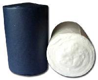 Cotton Roll (500 gm Net)