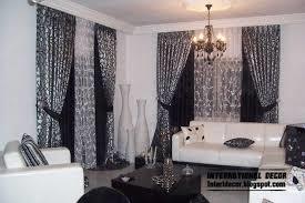 Designer Curtains