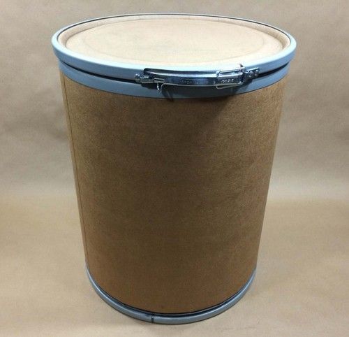 packaging drum