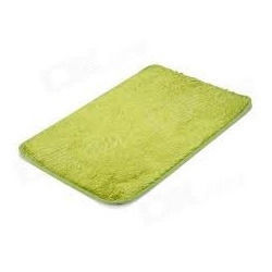 Fibre Floor Mat