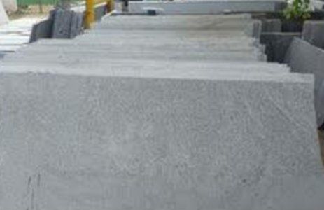 Granites Slabs