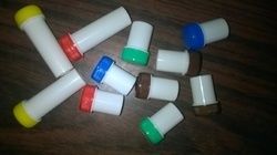 homeopathic bottles