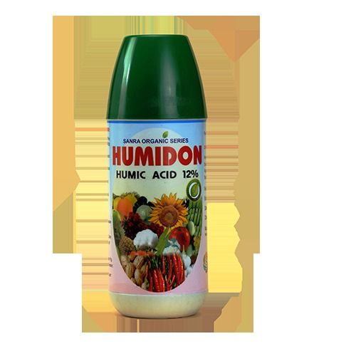 Humidon Humic Acid 12%