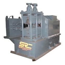 Industial Bar Peeling Machine