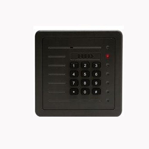 Keypad Proximity Reader