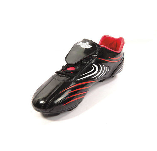 Soccer Sports Shoes