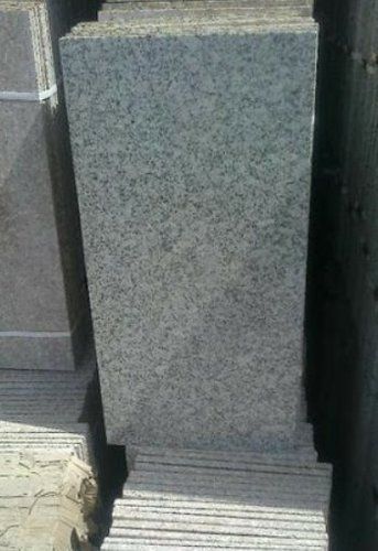 White And Black Granite