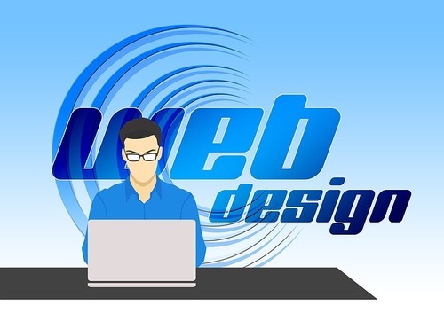 White Designing Service