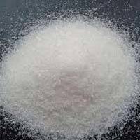 Ammonium Sulphate