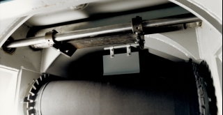 COALLECTORa c Sampler