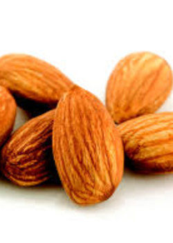 Dry Fruits Nuts