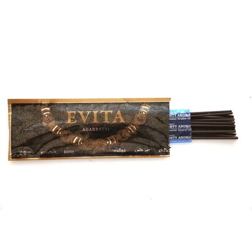 Evita Agarbatti Stick