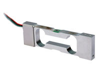 Miniature Load Cell (Jewellery Load Cell)