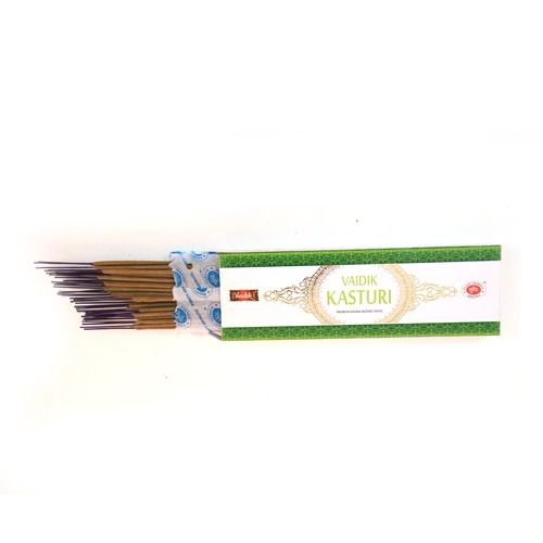 Natural Incense Stick