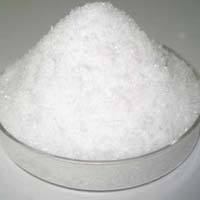 Potassium Chloride