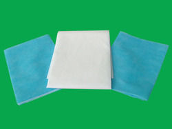 Disposable Bed Sheet