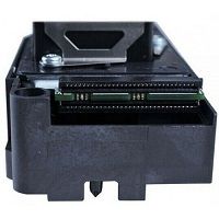 Epson R2880 / R2000 / R1900 1st Encrypted DX5 Printhead - F186000