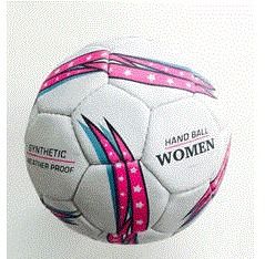 Hand Ball