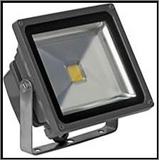 Led Flood Lights