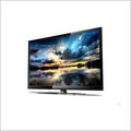 Multi Color Led Television