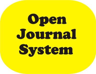 Open Journal System Installation & Maintenance Service