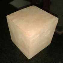 Pink Dholpur Stone
