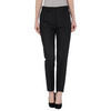 Women Formal Pants