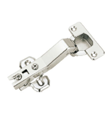 Metal 45A  Hinge