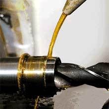 Automotive Oils - Comprehensive Range of Advanced Formulations | Exceptional Performance for Hydraulic, Gear, and Engine Applications