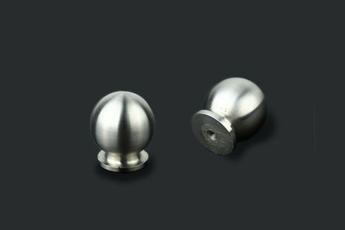 Drawer Knobs