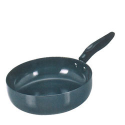 Frying Pan