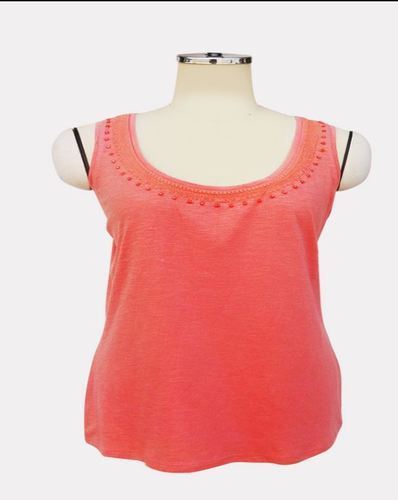 Ladies Stylish Top