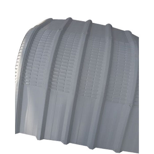 Nlc Roofing Sheet