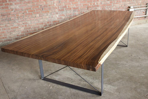 Parota Table