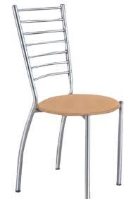 Restaurant Chairs