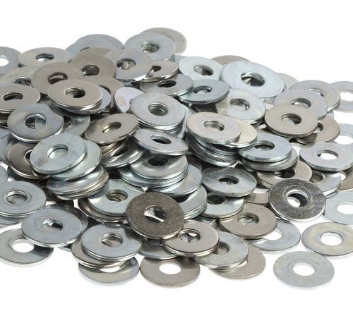 Washers Gaskets