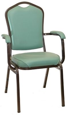 Banquet Hall Chair