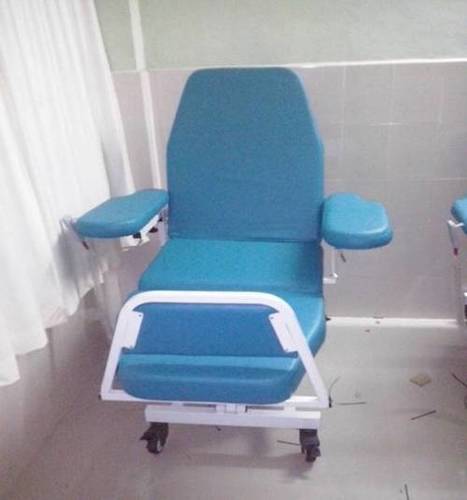 Chemo Therapy Chairs