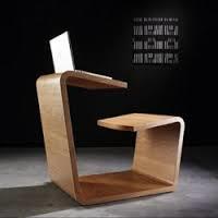 Designer School Desk