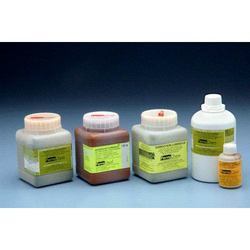 Fluorescent Magnetic Powders