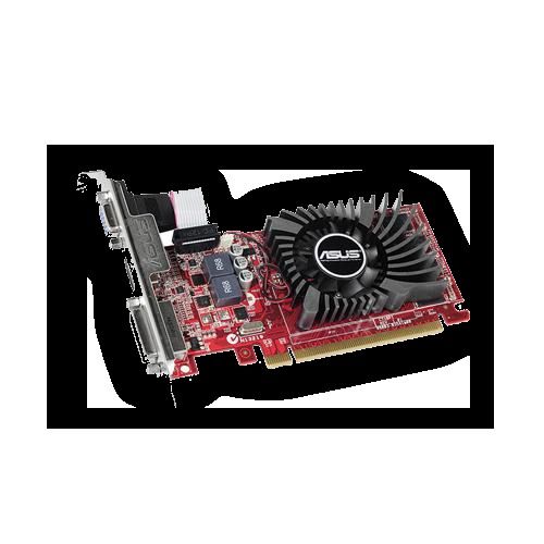 Graphics Card Gaming Cards