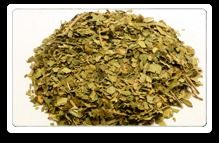 Gymulin Herbal Extract
